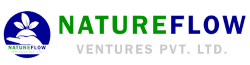 Natureflow Premium Packaged Drinking Water